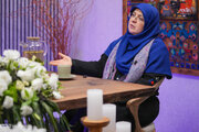 حقوق سخنگوی دولت پزشکیان چقدر است؟/ مهاجرانی:  دلار ۹۵ هزار تومانی حتما بر زندگی فردی با حقوق ۱۲ میلیون تومان بیشتر سایه انداخته است