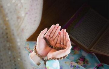 توصیه‌ شده‌ترین اعمال ماه شوال را بشناسید