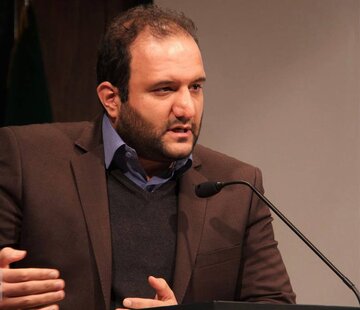 ساترا صلاحیت قانونی برای نظارت بر نمایش خانگی ندارد ساترا صلاحیت قانونی برای نظارت بر نمایش خانگی ندارد