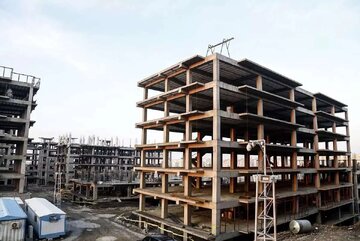 بازار مسکن از اردیبهشت رونق پیدا میکند؟