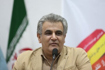 حمل در امداد خودرو رایگان می شود حمل در امداد خودرو رایگان می شود