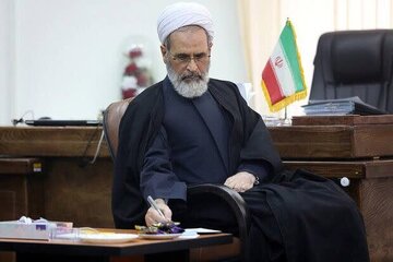 ابلاغ طرح ملی «زندگی با آیه‌ها» به عنوان طرح محوری حوزه‌های علمیه در رمضان