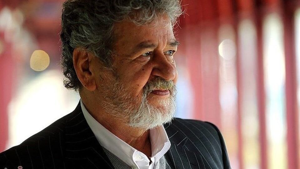 پیمان حدادی نمیداند به کجا آمده/ پرسپولیس را خانوادگی اداره میکنند!