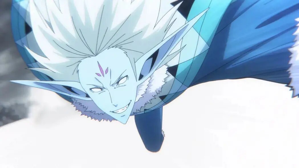 انیمه solo leveling؛ پربینندهترین انیمه سال ۲۰۲۵