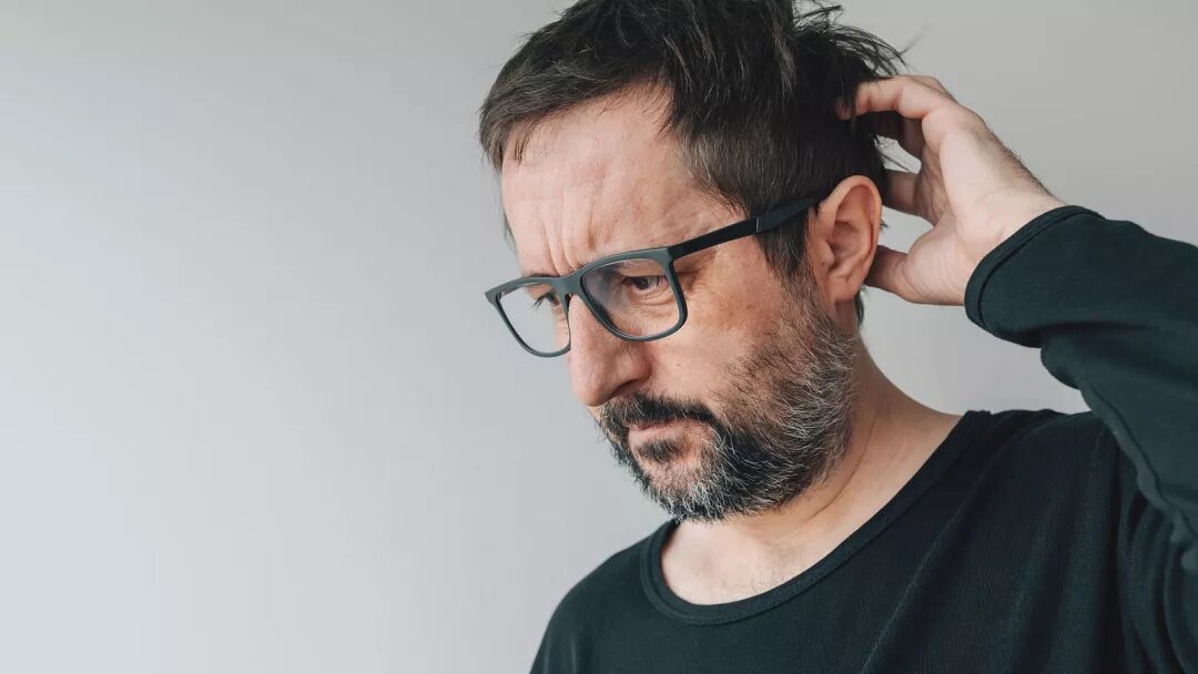 تقویت حافظه با پیروی از این عادات موثر تقویت حافظه با پیروی از این عادات موثر