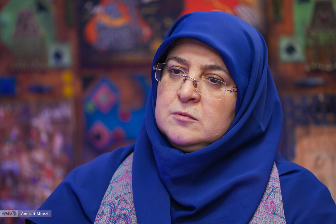 واکنش سخنگوی دولت به اظهارات جنجالی روحانی نزدیک به سعید جلیلی در عربستان/ قاسمیان به ایران برمی گردد؟