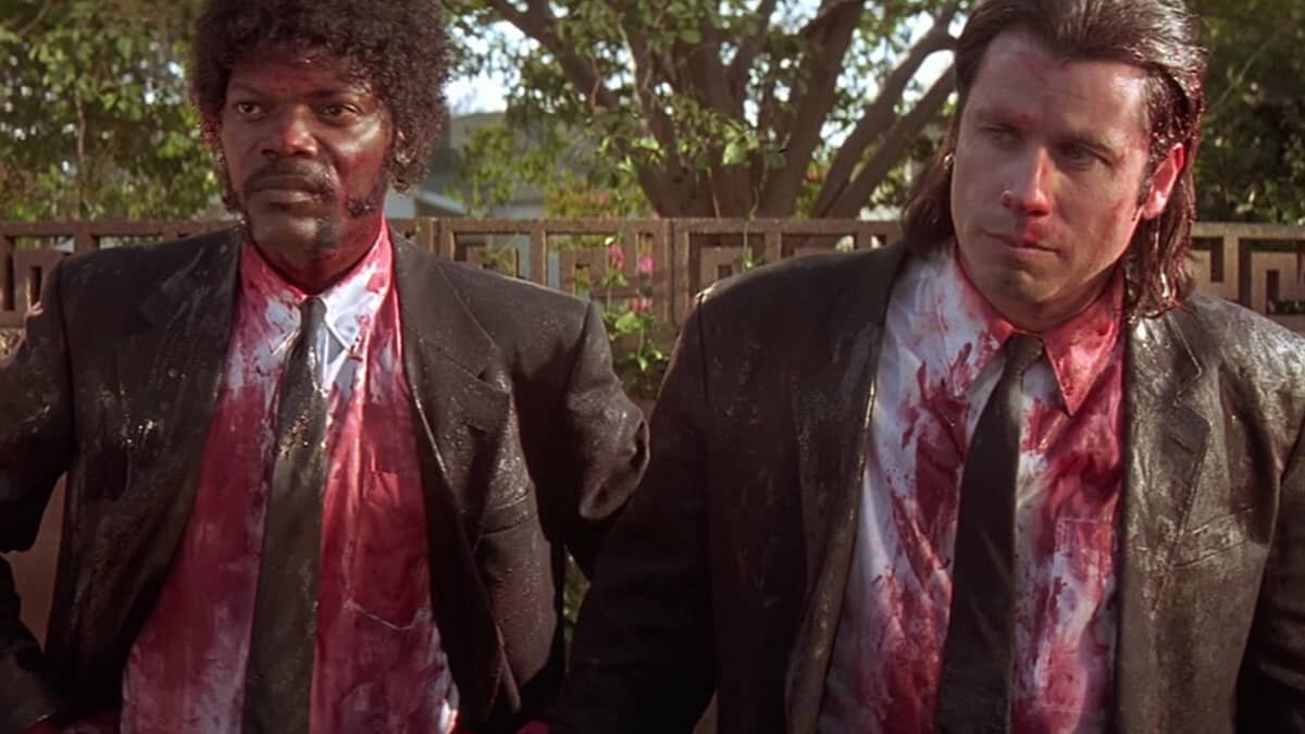 سینما در جستجوی آزادی/ انقلاب سینمای مستقل با شکستن قاعدهها سینما در جستجوی آزادی/ انقلاب سینمای مستقل با شکستن قاعدهها