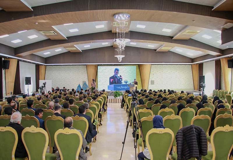 سنجش باید بهعنوان بخشی از فرآیند یادگیری تلقی شود/ سواد سنجش، حلقه مفقودهای در نظام آموزشی