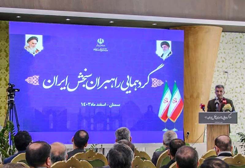 سنجش باید بهعنوان بخشی از فرآیند یادگیری تلقی شود/ سواد سنجش، حلقه مفقودهای در نظام آموزشی