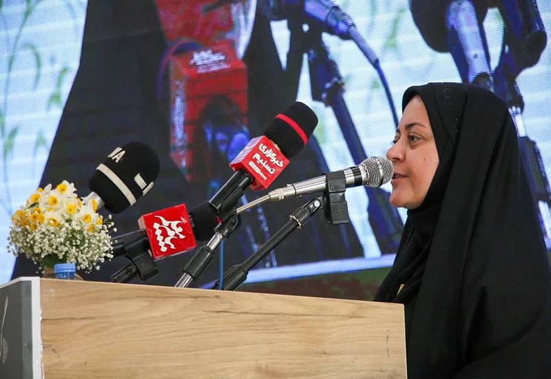 سنجش باید بهعنوان بخشی از فرآیند یادگیری تلقی شود/ سواد سنجش، حلقه مفقودهای در نظام آموزشی