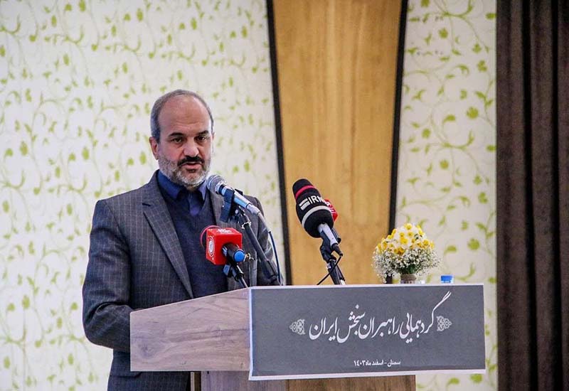 سنجش باید بهعنوان بخشی از فرآیند یادگیری تلقی شود/ سواد سنجش، حلقه مفقودهای در نظام آموزشی