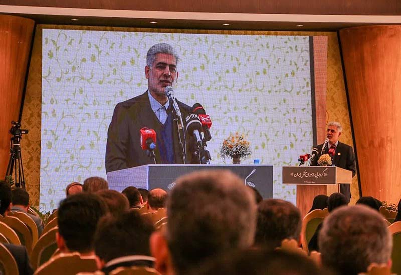 سنجش باید بهعنوان بخشی از فرآیند یادگیری تلقی شود/ سواد سنجش، حلقه مفقودهای در نظام آموزشی