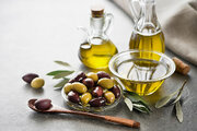 خواص جادویی یک روغن پرطرفدار؛ از دروغ تا واقعیت