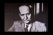 عکس/ دهخدا، ملک‌الشعرا و نفسی در یک قاب