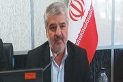 فناوری نانوحباب در دهه‌های گذشته در آبزی‌پروری جهانی تعریف شده است