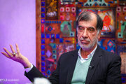 هشدار جدی باهنر به اسرائیل/ بستن تنگه هرمز یکی از گزینه های ایران است/ حداکثر خویشتن داری را به کار می بریم اما...