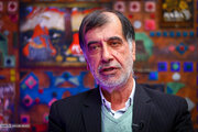 رهبری فرمودند در این سرود سه اشکال وجود دارد/ خاطره باهنر از نحوه انتخاب سرود ملی