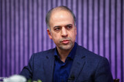 ببینید | ترامپ، تیمی کاملا گوش به فرمان و از وفاداران انتخاب کرده‌است / امریکا تبدیل به اپوزیسیون نظم بین‌المللی شده است
