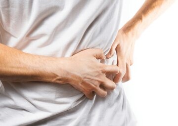 علائم نوعی سرطان کبد علائم نوعی سرطان کبد