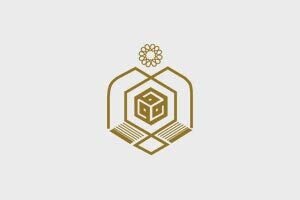 رونمایی از نسخه دیجیتال کتابخانه مدرسه فقاهت و نهج نصرالله