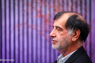 محمدرضا باهنر؛ از جناح راست در دهه 60 تا اصولگرایی در 1404/ پای چهره مغضوب این روزهای اصولگرایان چگونه به سیاست باز شد؟