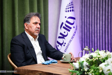 آخوندی: استراتژی اسرائیل همان شب اول شکست خورد / مردم با حس تعلق سرزمینی وارد گود شدند