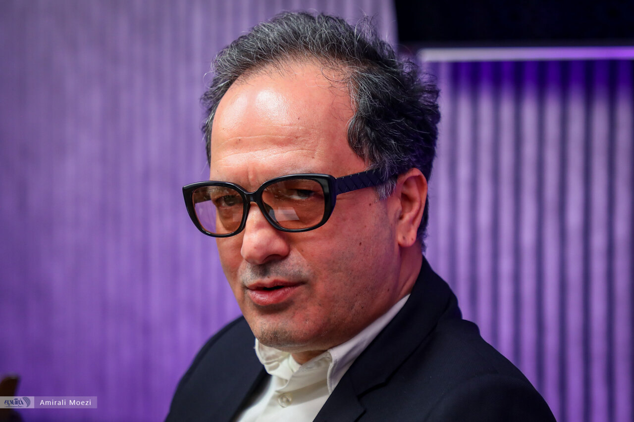 با ترامپ چه باید کرد؛ مذاکره یا عدم مذاکره؟/ شاید فشار حداکثری یک شیوه معاملاتی است/ باید در استراتژیهای امنیت ملی تجدیدنظر کنیم