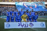 امثال بوژوویچ به کار استقلال نمی‌آیند؛ بختیاری زاده را مفت از دست دادیم!
