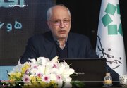 هشدار مسعود نیلی نسبت به تابستان داغ آینده / ایران درخطر است / ای که دستت می رسد کاری بکن