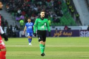 داور دیدار تراکتور - استقلال مشخص شد