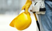 ببینید | آیا افزایش حقوق کارگران به تورم می‌انجامد؟