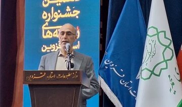 رسانهها، روایتگر اصلی در جنگ شناختی باشند