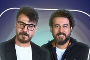 ببینید | انتقاد گرشا رضایی از وضعیت فعلی موسیقی در ایران