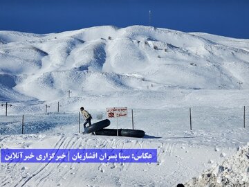 جشنواره ورزشی تفریحی خوشاکو ارومیه