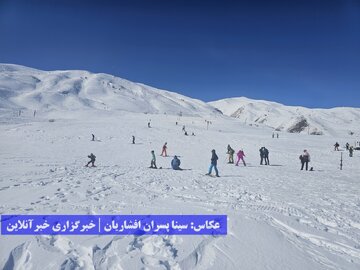 جشنواره ورزشی تفریحی خوشاکو ارومیه