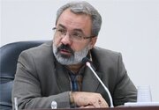 آمار نماینده مجلس از خروج اتباع غیرمجاز افغان در دولت چهاردهم/ یک میلیون نفر طی هشت ماه از کشور خارج شده‌اند