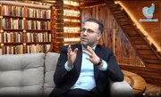 سینگولاریته گفتمان متحول کننده زندگی تا ۲۰۵۰ / ویژگی های عجیب عصر سینگولاریت / خوراک ظهر بدون دخالت انسان از طریق اطلاعات سلولی آماده می شود