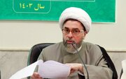 برگزاری ۱۵هزار محفل در قالب طرح «زندگی با آیه‌ها»