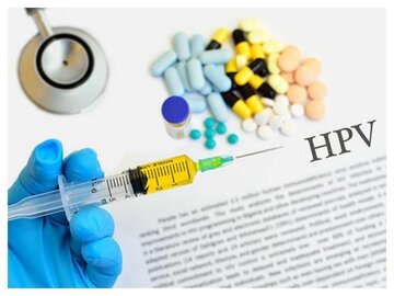 بیماری HPV از واقعیت تا شایعه؛ روشهای انتقال بیماری کدامند؟/ «برخی گمان میکنند اگر به HPV مبتلا شوند قرار است بمیرند» بیماری HPV از واقعیت تا شایعه؛ روشهای انتقال بیماری کدامند؟/ «برخی گمان میکنند اگر به HPV مبتلا شوند قرار است بمیرند»