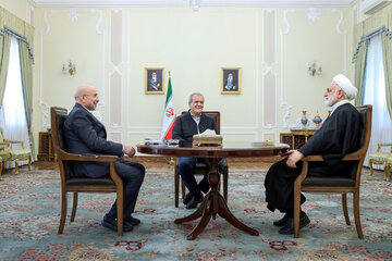 عملیات وفاق و پیگیری شعار اصلی ۱۴۰۴ عملیات وفاق و پیگیری شعار اصلی ۱۴۰۴