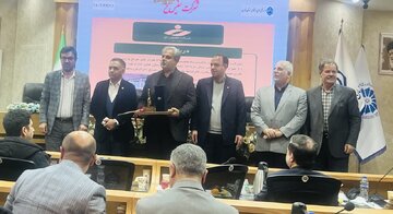 ۹۳۵هزار بیمهشده در قزوین/ چالشهای مالی و ناترازی هزینهها ادامه دارد