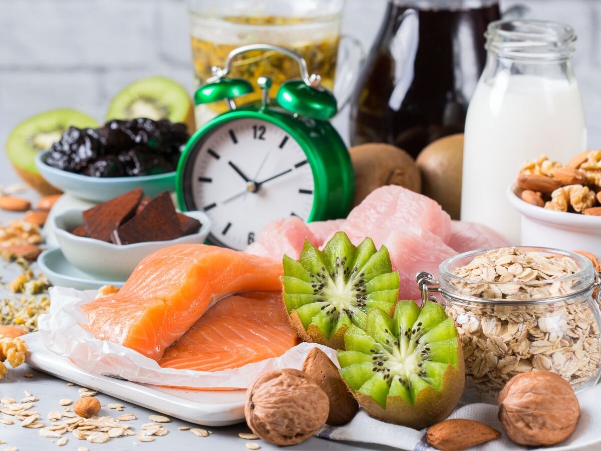۳ نیاز اساسی مغز