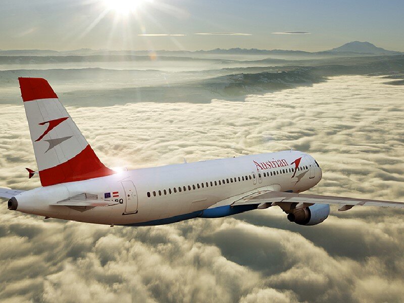 تمدید توقف پروازهای شبانه لوفتهانزا به تل آویو اعلام شد تمدید توقف پروازهای شبانه لوفتهانزا به تل آویو اعلام شد