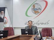همایش سرمایه‌گذاری در استان آذربایجان‌غربی برگزار خواهدشد / رسانه‌ها به تغییر دیدگاه‌ها و رفتارها کمک کنند