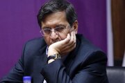 ببینید | افشاگری جنجالی همتی درباره درخواست عجیب نمایندگان مجلس از او!