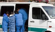 ببینید | توضیحات دادستان زاهدان از دستگیری ۹ مأمور خاطی در پرونده جان باختن کودک ۵