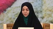 ببینید | روایت سوزناک زندگی بانوی اهل کشور آذربایجان: به خاطر حجاب من را شکنجه می‌کردند!