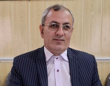 ایران و پیامهای مثبت و منفی برخورد تند ترامپ با زلنسکی ایران و پیامهای مثبت و منفی برخورد تند ترامپ با زلنسکی
