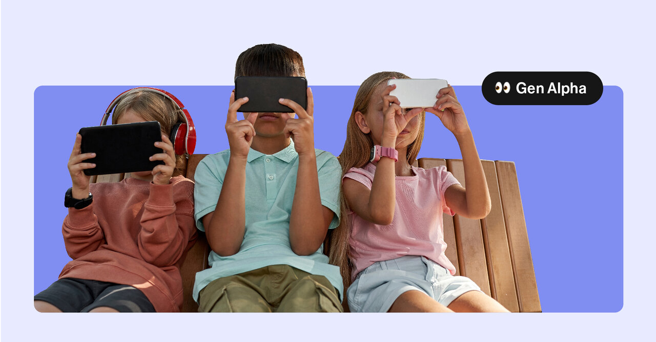 چتجیپیتی در خانهها؛ آیا کودکان باید با هوش مصنوعی آشنا شوند؟