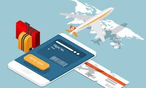 سایتهای خرید بلیط آنتالیا در ایران